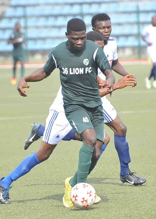 The Beach. Me. Alone. Beautiful